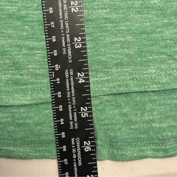 47 Dallas Stars long sleeve - Picture 6 of 8